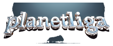 planetliga logo