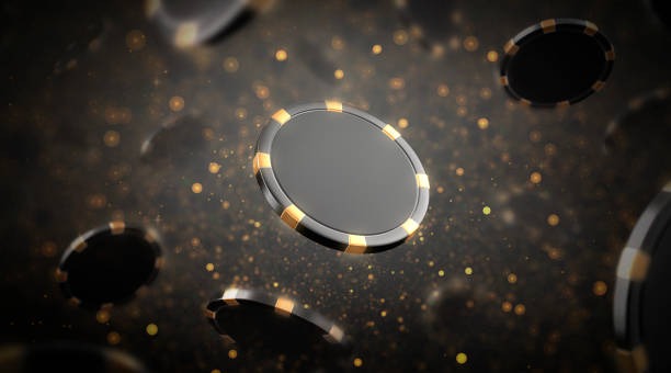 planetliga Slots
