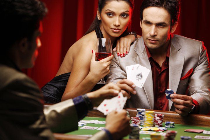 planetliga Sportsbook